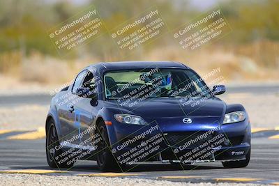 media/Mar-16-2025-Speed Ventures CVR (Sun) [[04681430d3]]/6-Yellow Group/Session 2 (Turns 2 and 1 Exit)/